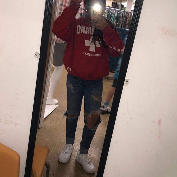 Meet your Posher, Grace - Picture 1 of 1